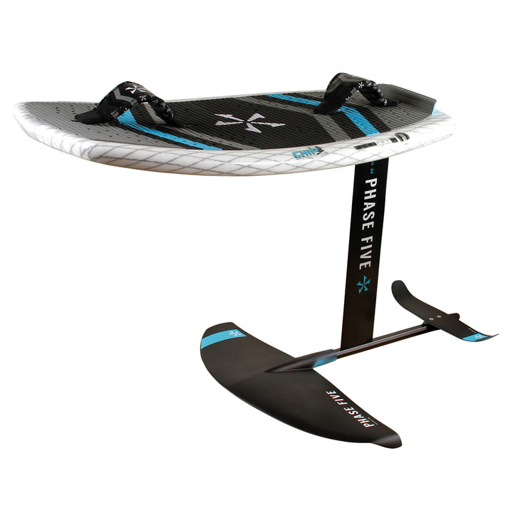 Phase Five Chip Wakefoil Package 2020