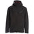 Ride Monthaven Jacket Black