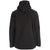 Ride Monthaven Jacket Black