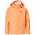 Helly Hansen Seven J Jacket - Kids' Melon