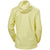 Helly Hansen Loke Jacket - Women's Yellow Pear