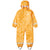 Helly Hansen Bergen PU Playsuit - Little Kids' Essential Yellow