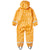 Helly Hansen Bergen PU Playsuit - Little Kids' Essential Yellow