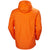 Helly Hansen Loke Packable Anorak Marmalade