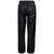 Helly Hansen Moss Pants - Kids' Black
