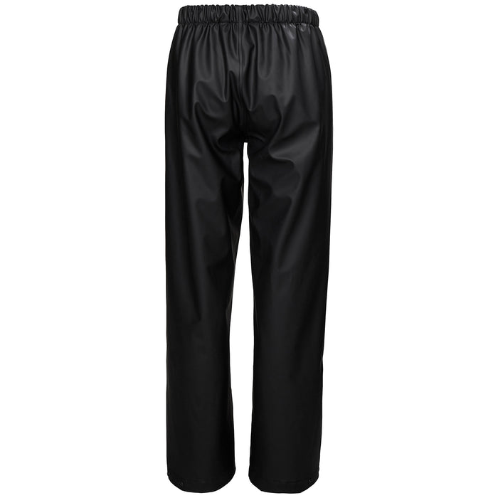 Helly Hansen Moss Pants - Kids' Black
