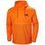 Helly Hansen Loke Packable Anorak Marmalade