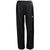 Helly Hansen Moss Pants - Kids' Black