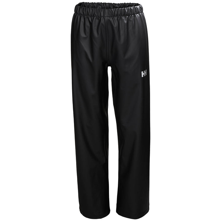 Helly Hansen Moss Pants - Kids' Black