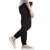 DU/ER Live Lite Joggers - Women's Black