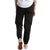 DU/ER Live Lite Joggers - Women's Black