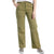 DU/ER Live Lite Field Pants - Women's Terrain