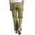 DU/ER Live Lite Field Pants - Women's Terrain