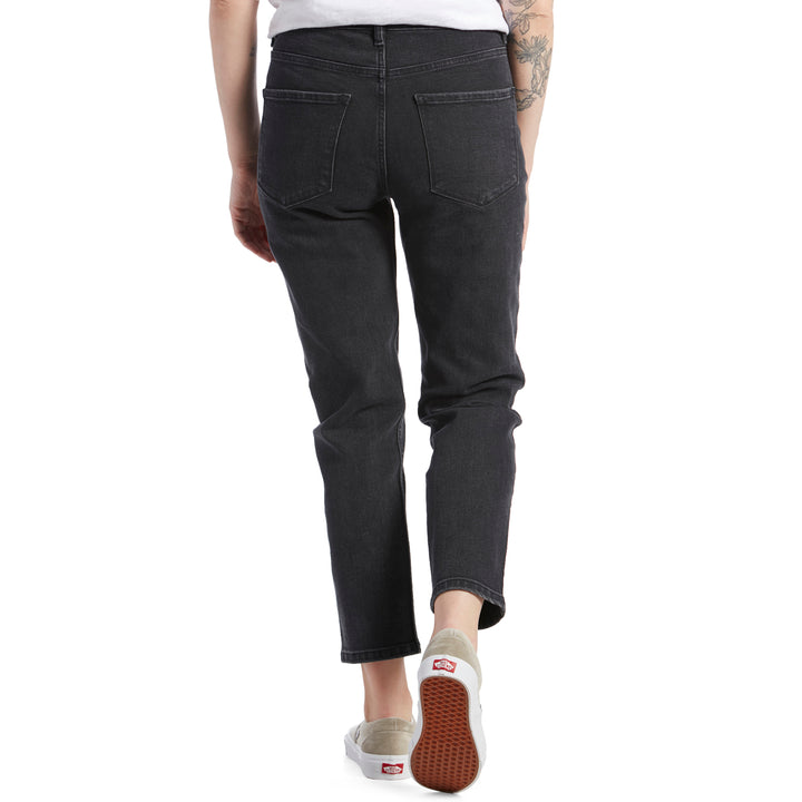 Dish Mom Jeans - Women's Brooklyn