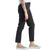 Dish Mom Jeans - Women's Brooklyn