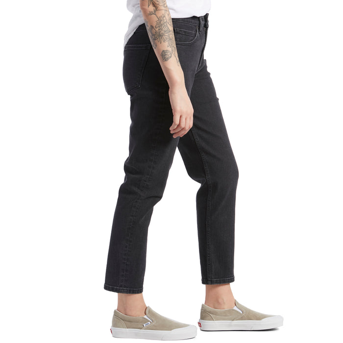 Dish Mom Jeans - Women's Brooklyn