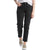Dish Mom Jeans - Women's Brooklyn