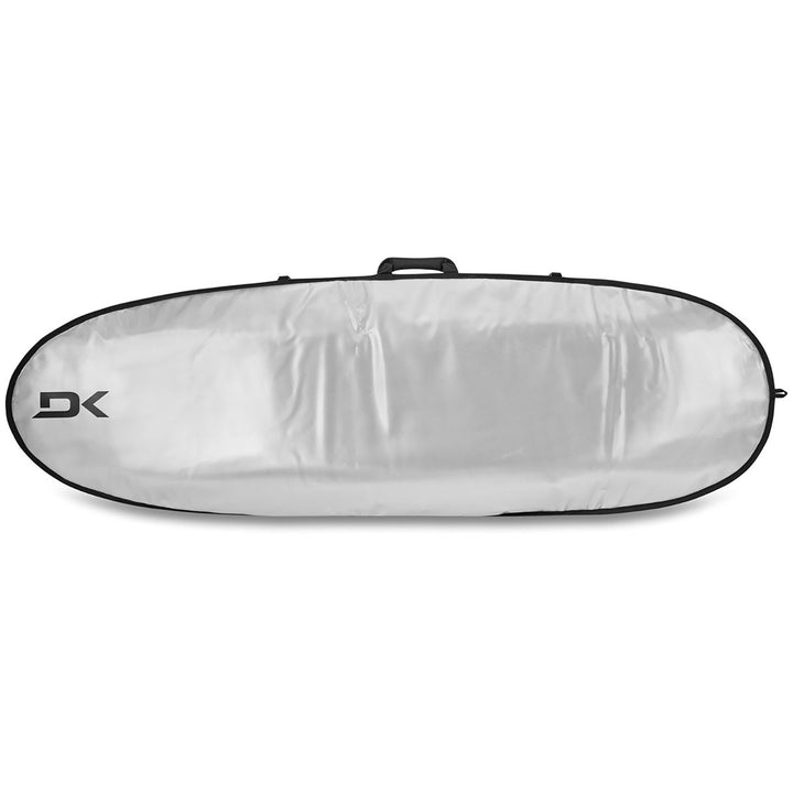 Dakine Mission Hybrid Surfboard Bag Carbon