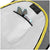 Dakine Mission Hybrid Surfboard Bag Carbon
