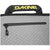 Dakine Mission Hybrid Surfboard Bag Carbon