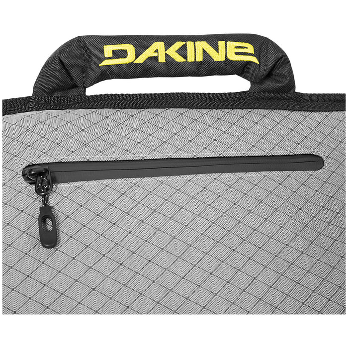 Dakine Mission Hybrid Surfboard Bag Carbon