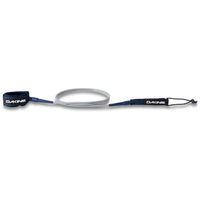 Dakine Kainui Team 8' Leash Night Sky::Night Sky