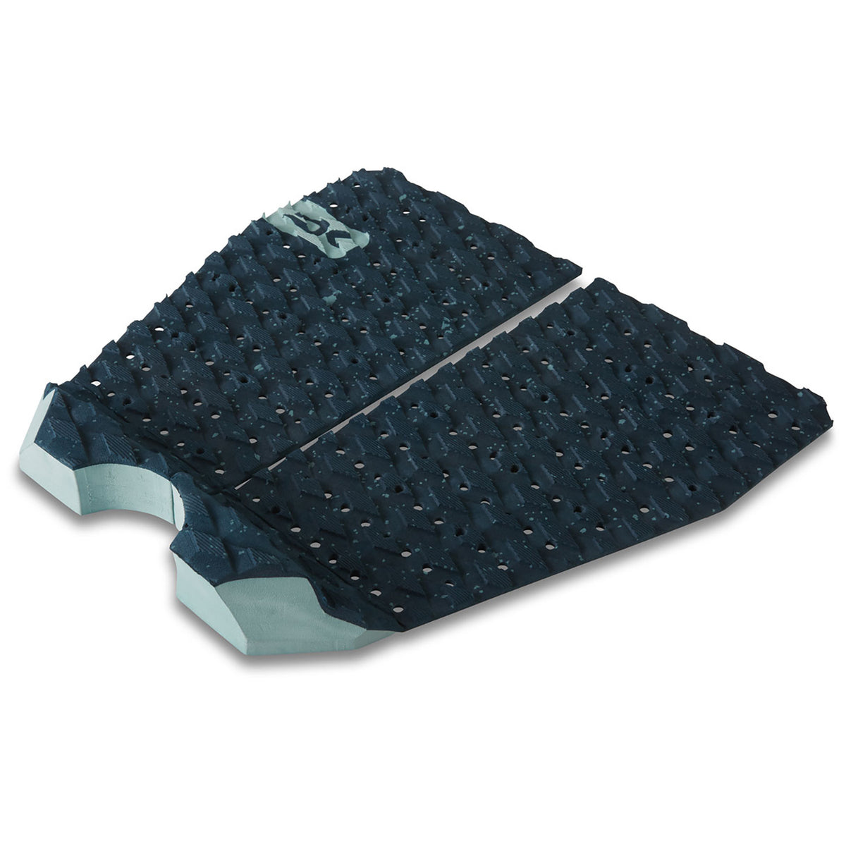 Dakine Rebound 2-Piece Traction Pad Night Sky