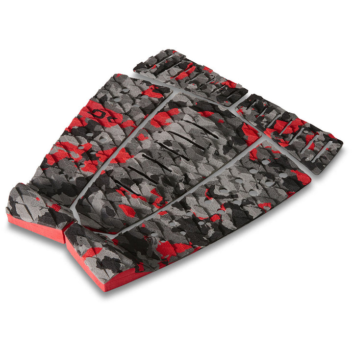 Dakine Evan Gieselman Pro Traction Pad Camo