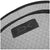 Dakine Mission Hybrid Surfboard Bag Carbon