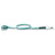 Dakine Procomp 6' Leash Nile Blue