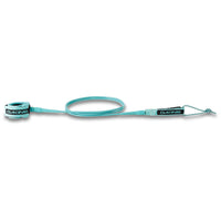 Dakine Procomp 6' Leash Nile Blue::Nile Blue