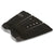 Dakine Albee Layer Pro Traction Pad Black