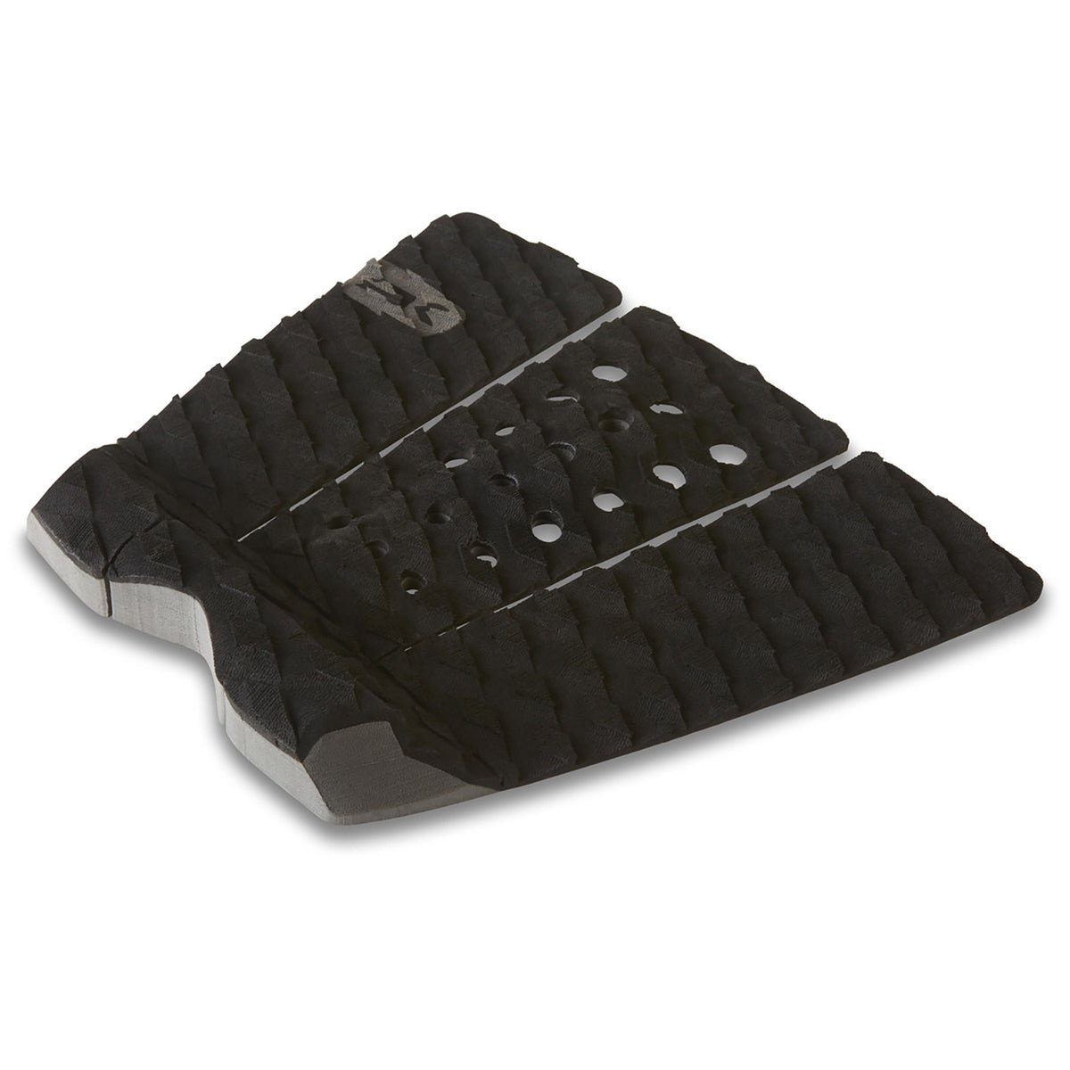 Dakine Albee Layer Pro Traction Pad Black