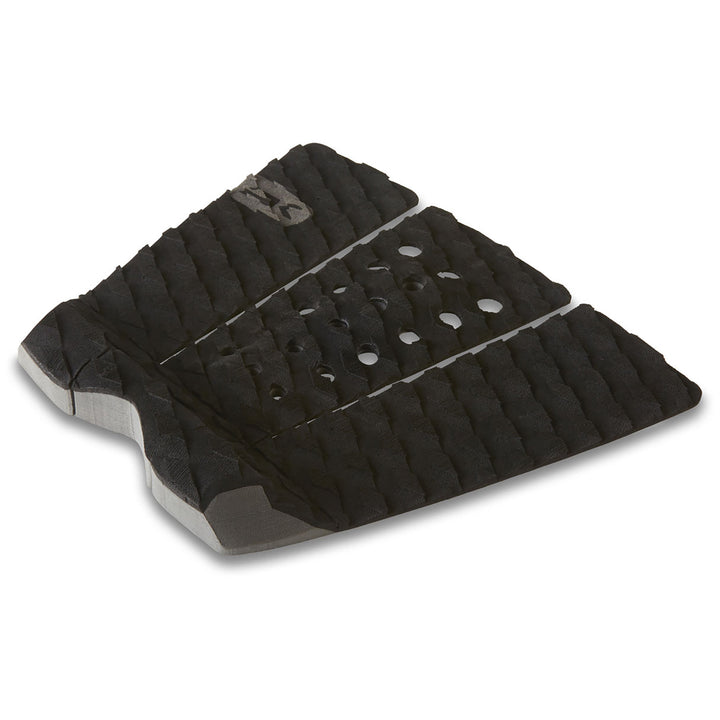 Dakine Albee Layer Pro Traction Pad Black