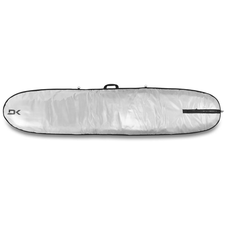 Dakine Mission Noserider Surfboard Bag Carbon