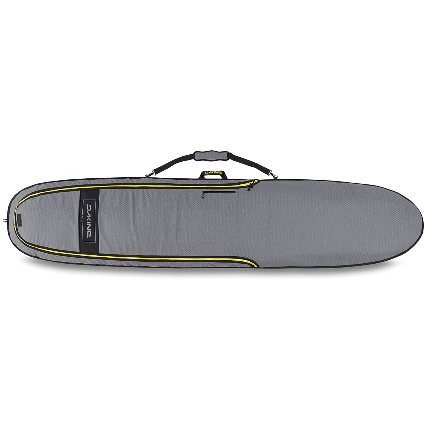 Mission Noserider Surfboard Bag