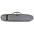 Dakine Mission Noserider Surfboard Bag Carbon