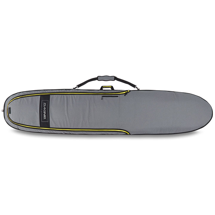 Dakine Mission Noserider Surfboard Bag Carbon