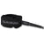 Dakine Kainui Team 7' Leash Irons Black