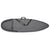 Dakine John John Florence Mission Surfboard Bag Carbon