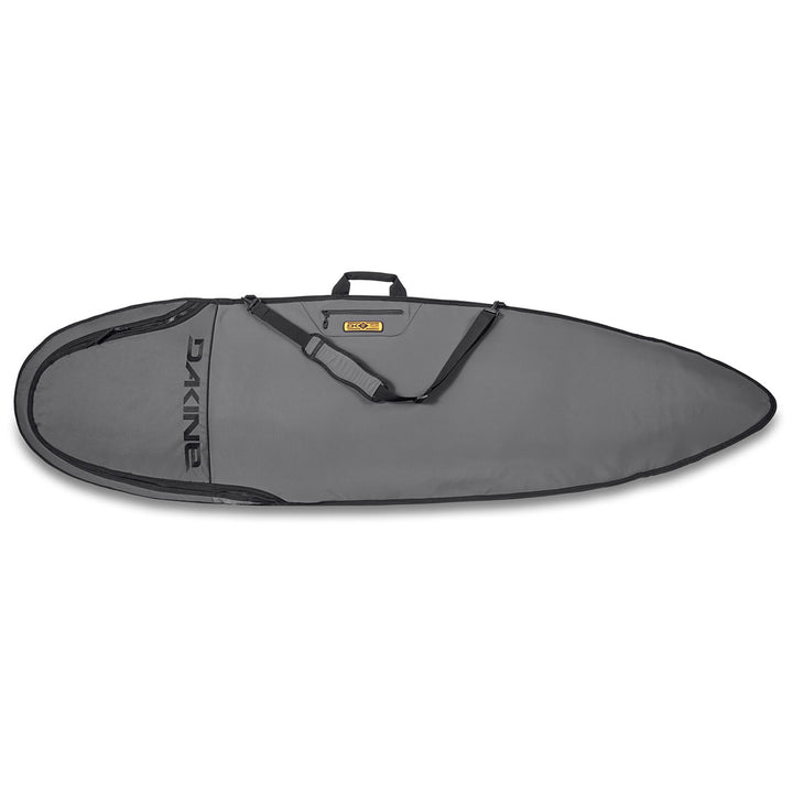Dakine John John Florence Mission Surfboard Bag Carbon