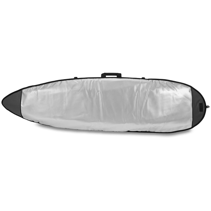 Dakine John John Florence Mission Surfboard Bag Carbon