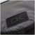 Dakine John John Florence Mission Surfboard Bag Carbon