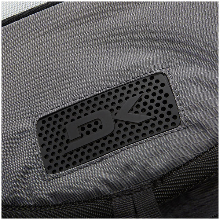 Dakine John John Florence Mission Surfboard Bag Carbon