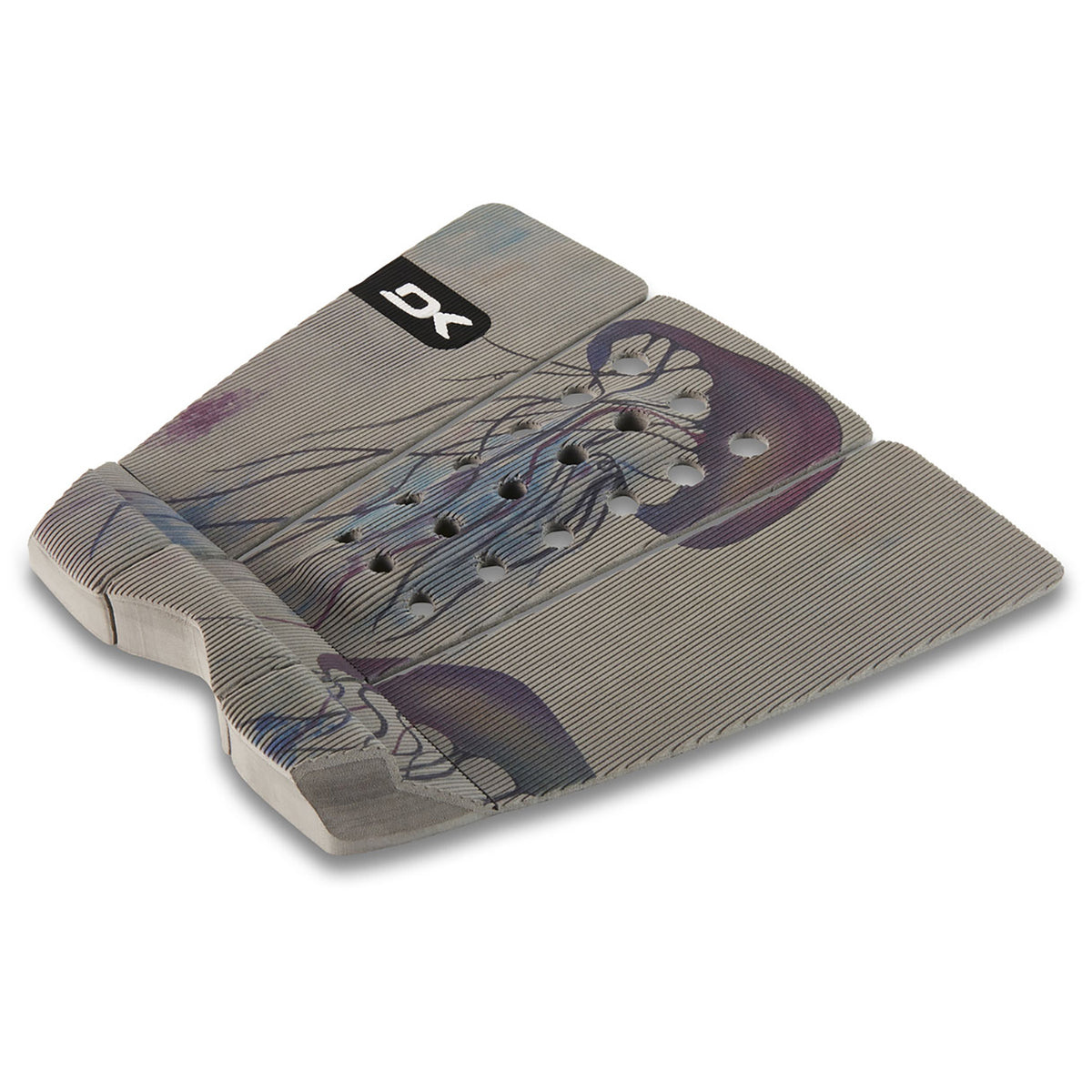 Dakine Albee Layer Pro Traction Pad Jellyfish