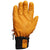 Flylow Savage Gloves Natural