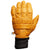 Flylow Savage Gloves Natural