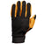 Flylow John Henry Gloves Natural