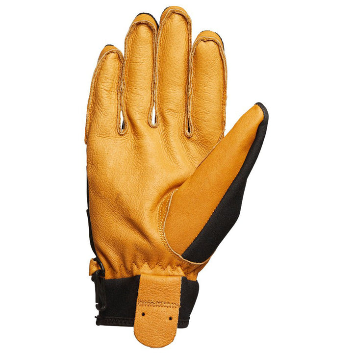 Flylow John Henry Gloves Natural