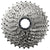 Shimano CS-HG500 10-Speed Cassette Silver